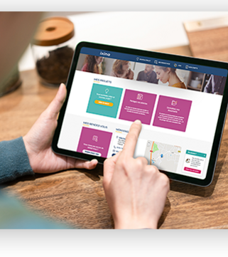 2 - Prepara tus ideas