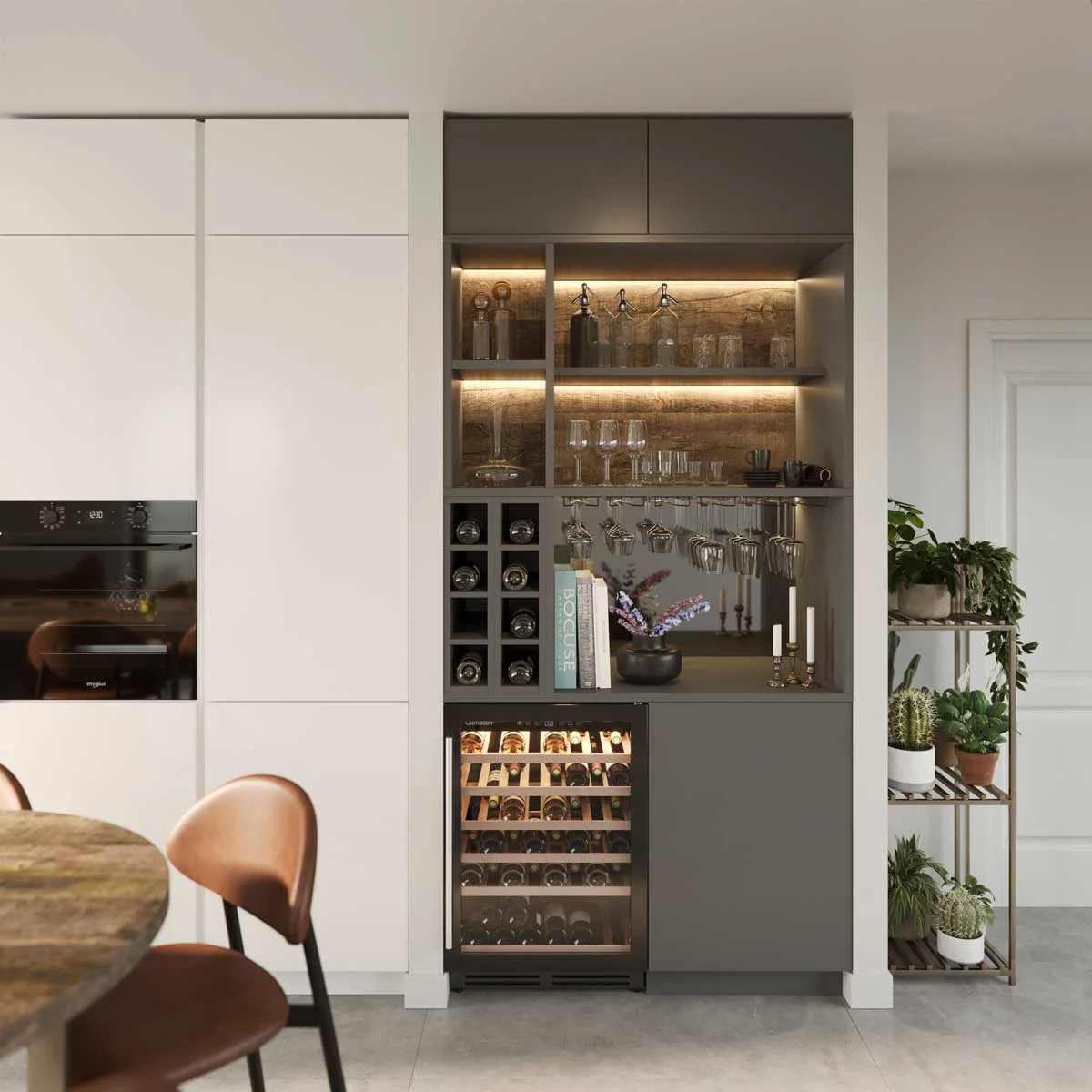 Dolce elegante - extra 3