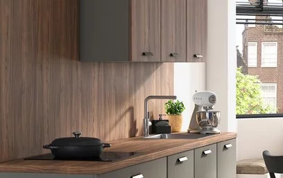 Moda grafica - extra 1