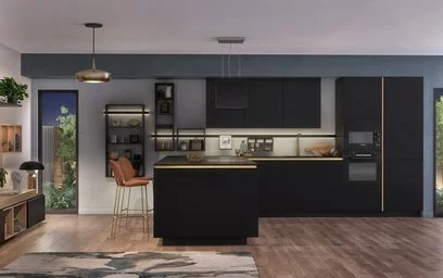 Qué ventajas tiene colocar un entrepaño