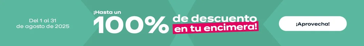 agosto-2025-encimera