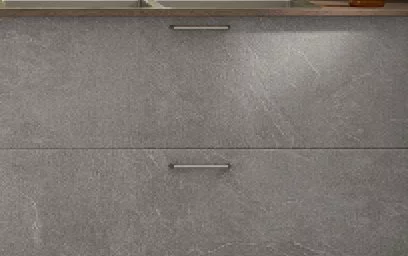 cocina mineral - extra 1