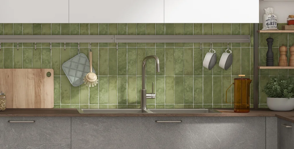 cocina mineral - extra 4