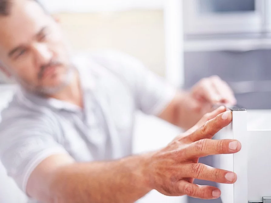 coinas alemanas imagen