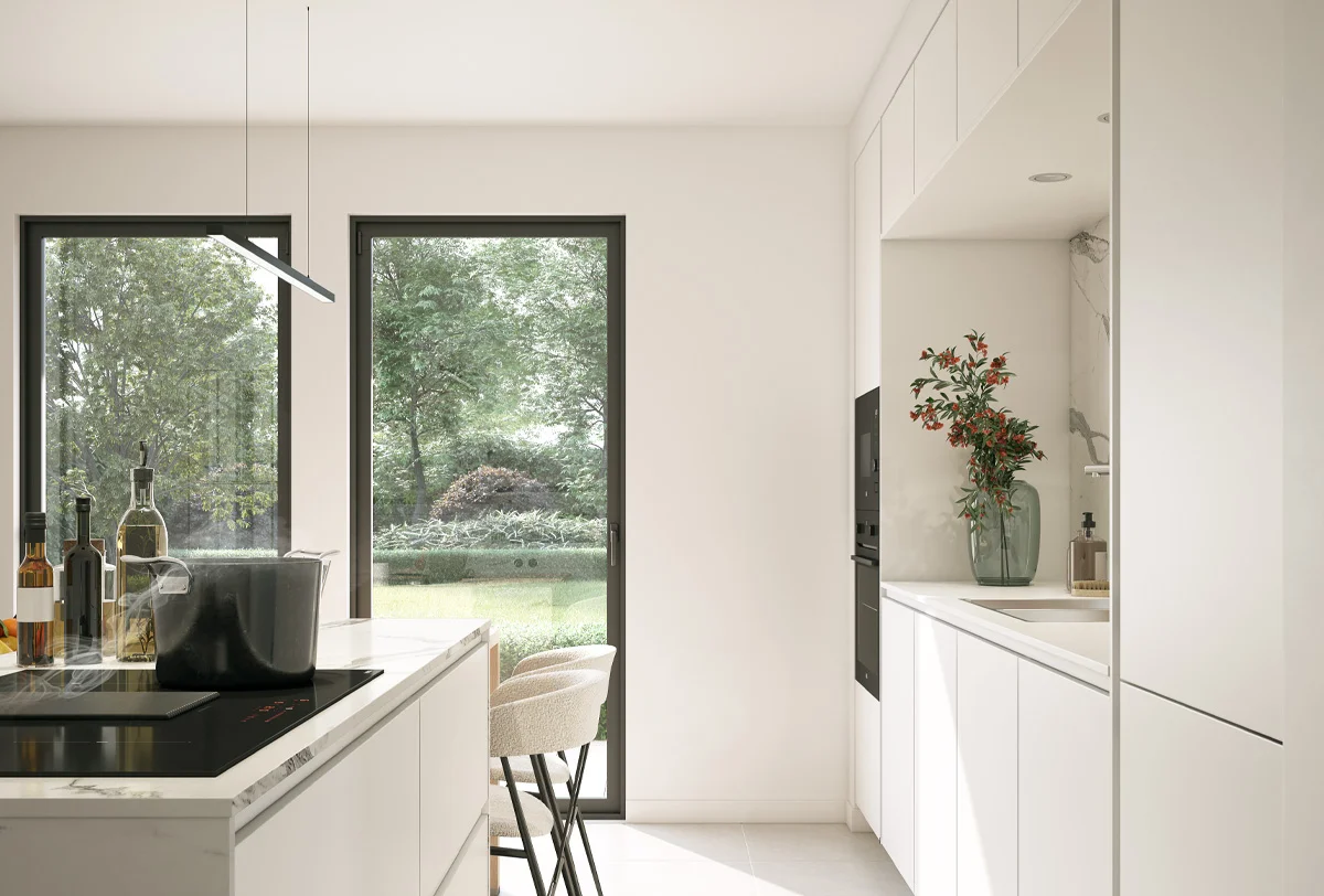 moda elegante - extra 1