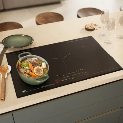 velvet acogedora - extra 3