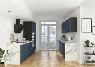 velvet-chic - conf en paralela